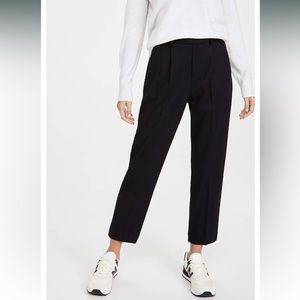 NWT Vince cozy pull on pant